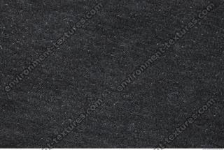 Photo Texture of Fabric Plain 
